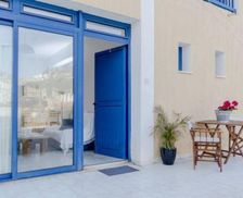 Cyprus  Pomos vacation rental compare prices direct by owner 18257223