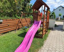 Hungary Somogy Somogyfok vacation rental compare prices direct by owner 15207468