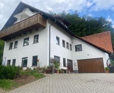 Germany Hessen Ober-Abtsteinach vacation rental compare prices direct by owner 13458100