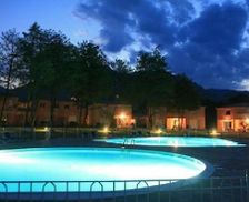 France Corsica Santa-Maria-Poggio vacation rental compare prices direct by owner 32688057