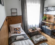 Hungary Heves Mátrafüred vacation rental compare prices direct by owner 29475914