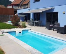 France Alsace Breitenbach vacation rental compare prices direct by owner 14044702