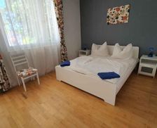 Hungary Somogy Somogyfok vacation rental compare prices direct by owner 28502502