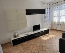 Italy Tuscany San Donato vacation rental compare prices direct by owner 28891206