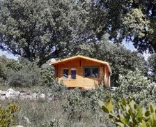 France Languedoc-Roussillon Saint-Jean-de-Minervois vacation rental compare prices direct by owner 28988783