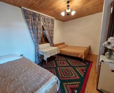 Albania Korçë County Gorica e Vogël vacation rental compare prices direct by owner 26176759