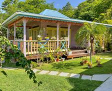 Saint Lucia Vieux Fort Vieux Fort vacation rental compare prices direct by owner 15175622