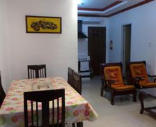 Philippines Visayas Balamban vacation rental compare prices direct by owner 13917863