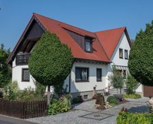 Germany Bavaria Sommerach vacation rental compare prices direct by owner 26643389