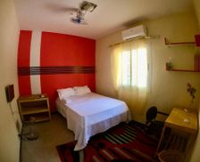 Senegal  Ziguinchor vacation rental compare prices direct by owner 15937987