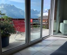 Switzerland Canton of Glarus Braunwald vacation rental compare prices direct by owner 26670812