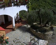 Italy Liguria Seborga vacation rental compare prices direct by owner 27615049
