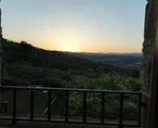 Italy Umbria Penna in Teverina vacation rental compare prices direct by owner 26363960