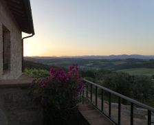 Italy Umbria Penna in Teverina vacation rental compare prices direct by owner 26364998