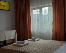 Romania Tulcea Niculiţel vacation rental compare prices direct by owner 26392557