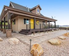 United States Utah Garden City vacation rental compare prices direct by owner 119268