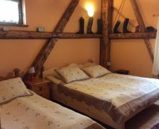 Poland Lower Silesia Sosnówka vacation rental compare prices direct by owner 18838819