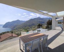Italy Lombardy Solto Collina vacation rental compare prices direct by owner 28195327