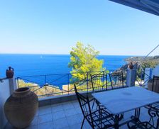 Greece Peloponnese Gythio vacation rental compare prices direct by owner 26826594