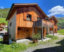 Liechtenstein  Malbun vacation rental compare prices direct by owner 15958882