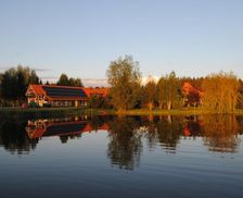 Poland Warmia-Masuria Olecko vacation rental compare prices direct by owner 26354643