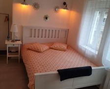 France Burgundy Chablis vacation rental compare prices direct by owner 15937055