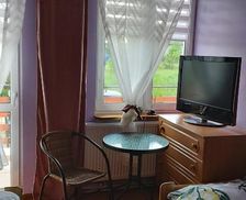 Poland Warmia-Masuria Sorkwity vacation rental compare prices direct by owner 35167609