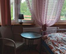 Poland Warmia-Masuria Sorkwity vacation rental compare prices direct by owner 13706978