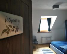 Poland Lower Silesia Stronie Śląskie vacation rental compare prices direct by owner 26846050