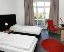 Germany Bavaria Taufkirchen vacation rental compare prices direct by owner 13680940