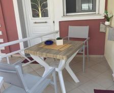 Greece Macedonia Sarti vacation rental compare prices direct by owner 16541244