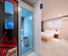 South Korea Gyeongsangbuk-Do Gumi vacation rental compare prices direct by owner 26849874