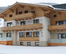 Austria Salzburg Saalbach-Hinterglemm vacation rental compare prices direct by owner 27678256