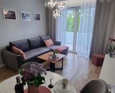 Poland Warmia-Masuria Olecko vacation rental compare prices direct by owner 28327976
