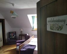 Poland Lower Silesia Stronie Śląskie vacation rental compare prices direct by owner 26922941
