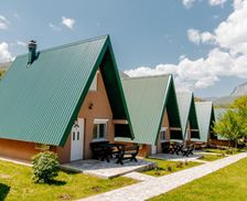 Montenegro Pluzine County Plužine vacation rental compare prices direct by owner 26238984