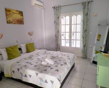 Greece Corfu Kavos vacation rental compare prices direct by owner 29058964