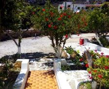 Greece Crete Istro vacation rental compare prices direct by owner 27776002