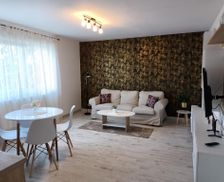 Romania Timiş Timişoara vacation rental compare prices direct by owner 28320213