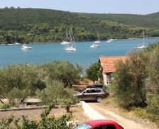 Croatia Dugi Otok Brbinj vacation rental compare prices direct by owner 27834596
