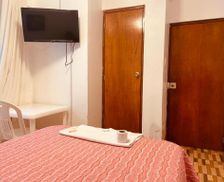 Peru Provincia de Lima Mala vacation rental compare prices direct by owner 15294033