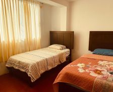 Peru Provincia de Lima Mala vacation rental compare prices direct by owner 15169877