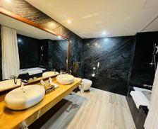 Vietnam Bac Ninh Bắc Ninh vacation rental compare prices direct by owner 13770960