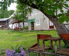 Romania Alba Tarina vacation rental compare prices direct by owner 26298326