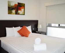 Australia Victoria Melbourne vacation rental compare prices direct by owner 26932629
