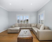 Australia Victoria Portarlington vacation rental compare prices direct by owner 26166694