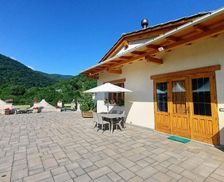 Italy Piedmont San Damiano Macra vacation rental compare prices direct by owner 26819210