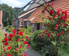 Netherlands Overijssel Diepenheim vacation rental compare prices direct by owner 26828309