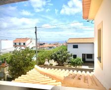 Portugal Madeira Islands Porto Santo vacation rental compare prices direct by owner 13458926