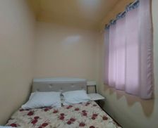 Kyrgyzstan  Toktogul vacation rental compare prices direct by owner 13973501